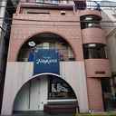 OCEANVILLAGE新川 外観