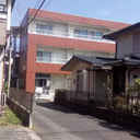 司マンション 外観