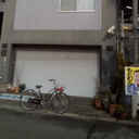 SOUND PIAA 外観