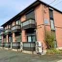 casa2 外観