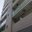 DEMEUREAOYAGI 外観