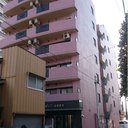 GOODHILL北浦和III 外観