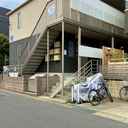 シャーメゾン新鎌ヶ谷 外観