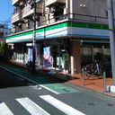 クレール町田 外観