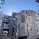 MaisondeLeo 外観
