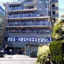 原町田クオーレ 外観