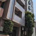 アルジェント東神奈川 外観