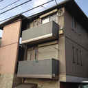 BELTA 外観