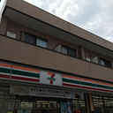 SC ANNEX 外観