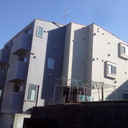 SUNNY VALE 外観