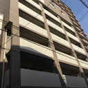 PALAZZO 外観