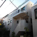 ハイム川村 外観