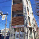 WinSetagaya 外観