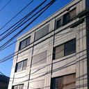 LOASI 外観