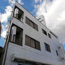 BLDG.YAMAOKA2 外観