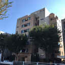 クレアトール代々木大山町 外観