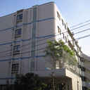 糸川マンション 外観