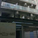 アベニューMIE 外観