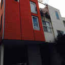 HETRE 外観