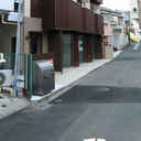 STEPS 外観