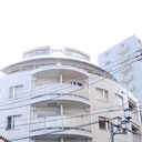 カールロン 外観