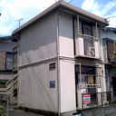 Y.S.K.元横山 外観