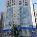 フェアウインド高田馬場 外観