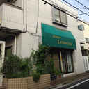 WADA12 外観