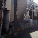 VINTAGE相模大野 外観