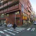 セントラル大手町 外観