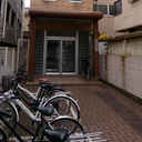 アイシン青木町 外観