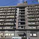 ピジョン田園 外観