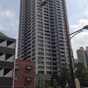 S4-Tower 外観