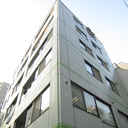 アプライズ新御徒町 外観