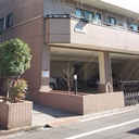 フォレストマンション小野 外観
