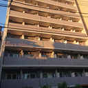 GALICIAWASEDA 外観