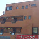APSR 西国立ロイヤル橋本 外観