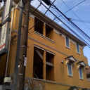 CEREZO 外観