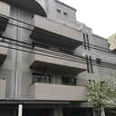 CHANEX 外観