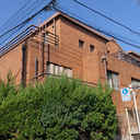 成増ヒルズ 外観