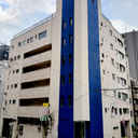 赤坂三分坂マンション 外観