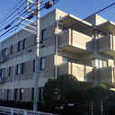 BelleMaisonKOMAE 外観