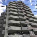 ヴェルビュ板橋氷川町 外観
