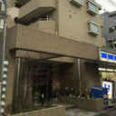 レグルス用賀 外観
