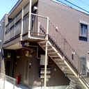 CASA相模大野 外観