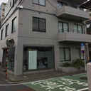 KTCハイツ 外観