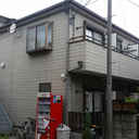 スタードリームI 外観