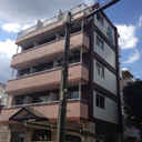 TOP東村山NO1 外観