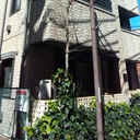 HILO 外観