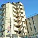 FONTEOTTO 外観